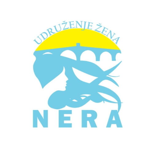 NERE!!!