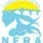 Nera