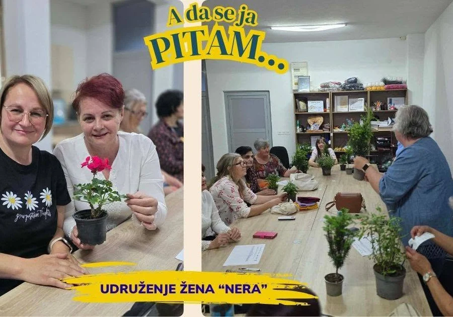 A da se ja pitam!!!