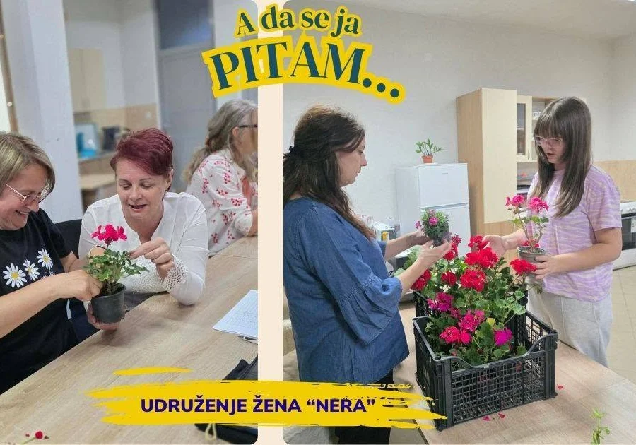 A da se ja pitam!!!