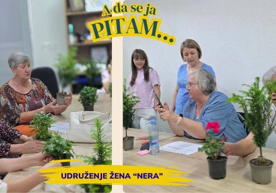 A da se ja pitam!!!