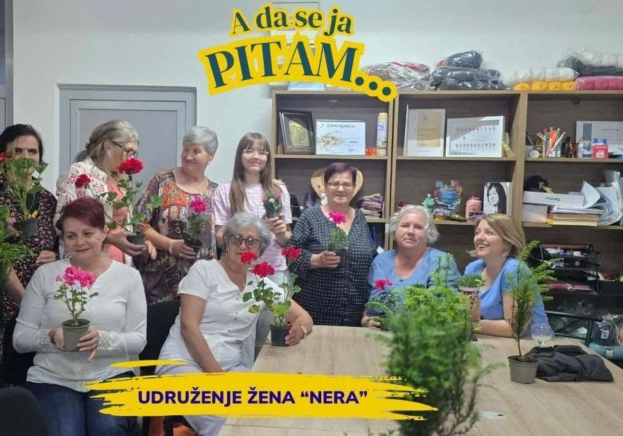 A da se ja pitam!!!