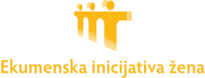 EKUMENSKA INICIJATIVA ŽENA