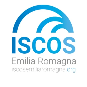 ISCOS