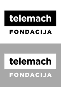 TELEMACH FONDACIJA
