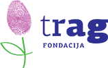 TRAG FONDACIJA