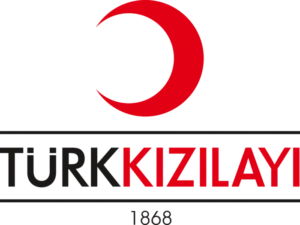 TURK KIZILAYI