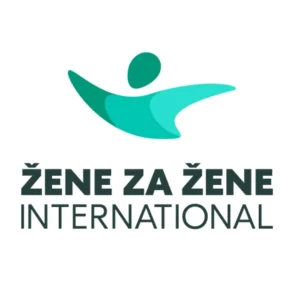 ŽENE ZA ŽENE-INTERNACIONAL