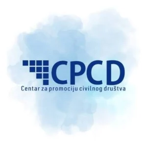 CENTAR ZA PROMOCIJU CIVILNOG DRUŠTVA